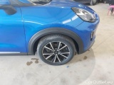  Ford  Puma FORD  / 2019 / 5P / SUV 1.0 ECOBOOST HYBRID 125CV TITANIUM #144