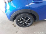  Ford  Puma FORD  / 2019 / 5P / SUV 1.0 ECOBOOST HYBRID 125CV TITANIUM #146