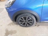  Ford  Puma FORD  / 2019 / 5P / SUV 1.0 ECOBOOST HYBRID 125CV TITANIUM #150