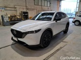  Mazda  CX-5 MAZDA  / 2017 / 5P / SUV DIESEL 2.2L 150CV 2WD 6MT HOMURA 