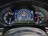  Mazda  CX-5 MAZDA  / 2017 / 5P / SUV DIESEL 2.2L 150CV 2WD 6MT HOMURA #4