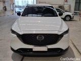  Mazda  CX-5 MAZDA  / 2017 / 5P / SUV DIESEL 2.2L 150CV 2WD 6MT HOMURA #6