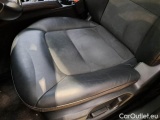  Mazda  CX-5 MAZDA  / 2017 / 5P / SUV DIESEL 2.2L 150CV 2WD 6MT HOMURA #12