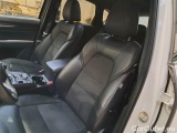  Mazda  CX-5 MAZDA  / 2017 / 5P / SUV DIESEL 2.2L 150CV 2WD 6MT HOMURA #11