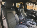  Mazda  CX-5 MAZDA  / 2017 / 5P / SUV DIESEL 2.2L 150CV 2WD 6MT HOMURA #13