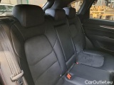  Mazda  CX-5 MAZDA  / 2017 / 5P / SUV DIESEL 2.2L 150CV 2WD 6MT HOMURA #15