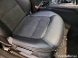  Mazda  CX-5 MAZDA  / 2017 / 5P / SUV DIESEL 2.2L 150CV 2WD 6MT HOMURA #14