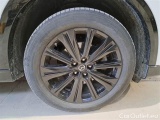  Mazda  CX-5 MAZDA  / 2017 / 5P / SUV DIESEL 2.2L 150CV 2WD 6MT HOMURA #17