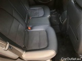  Mazda  CX-5 MAZDA  / 2017 / 5P / SUV DIESEL 2.2L 150CV 2WD 6MT HOMURA #16