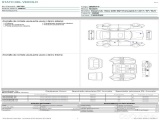  Mazda  CX-5 MAZDA  / 2017 / 5P / SUV DIESEL 2.2L 150CV 2WD 6MT HOMURA #21