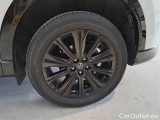  Mazda  CX-5 MAZDA  / 2017 / 5P / SUV DIESEL 2.2L 150CV 2WD 6MT HOMURA #19