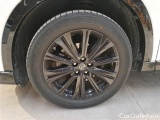  Mazda  CX-5 MAZDA  / 2017 / 5P / SUV DIESEL 2.2L 150CV 2WD 6MT HOMURA #20