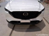  Mazda  CX-5 MAZDA  / 2017 / 5P / SUV DIESEL 2.2L 150CV 2WD 6MT HOMURA #24