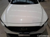  Mazda  CX-5 MAZDA  / 2017 / 5P / SUV DIESEL 2.2L 150CV 2WD 6MT HOMURA #22