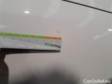  Mazda  CX-5 MAZDA  / 2017 / 5P / SUV DIESEL 2.2L 150CV 2WD 6MT HOMURA #30