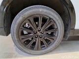  Mazda  CX-5 MAZDA  / 2017 / 5P / SUV DIESEL 2.2L 150CV 2WD 6MT HOMURA #18