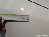  Mazda  CX-5 MAZDA  / 2017 / 5P / SUV DIESEL 2.2L 150CV 2WD 6MT HOMURA #31
