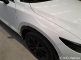  Mazda  CX-5 MAZDA  / 2017 / 5P / SUV DIESEL 2.2L 150CV 2WD 6MT HOMURA #29