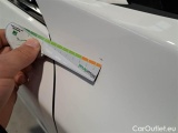  Mazda  CX-5 MAZDA  / 2017 / 5P / SUV DIESEL 2.2L 150CV 2WD 6MT HOMURA #33