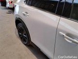 Mazda  CX-5 MAZDA  / 2017 / 5P / SUV DIESEL 2.2L 150CV 2WD 6MT HOMURA #36