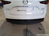  Mazda  CX-5 MAZDA  / 2017 / 5P / SUV DIESEL 2.2L 150CV 2WD 6MT HOMURA #40