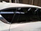  Mazda  CX-5 MAZDA  / 2017 / 5P / SUV DIESEL 2.2L 150CV 2WD 6MT HOMURA #38