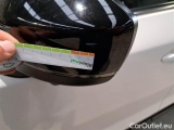  Mazda  CX-5 MAZDA  / 2017 / 5P / SUV DIESEL 2.2L 150CV 2WD 6MT HOMURA #44