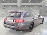  Mercedes  E-Klasse MERCEDES-BENZ CLASSE E / 2020 / 5P / STATION WAGON E220D 4MATIC PREMIUM #2