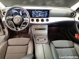  Mercedes  E-Klasse MERCEDES-BENZ CLASSE E / 2020 / 5P / STATION WAGON E220D 4MATIC PREMIUM #3