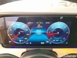  Mercedes  E-Klasse MERCEDES-BENZ CLASSE E / 2020 / 5P / STATION WAGON E220D 4MATIC PREMIUM #4