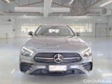  Mercedes  E-Klasse MERCEDES-BENZ CLASSE E / 2020 / 5P / STATION WAGON E220D 4MATIC PREMIUM #6