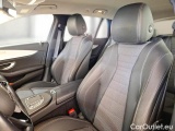 Mercedes  E-Klasse MERCEDES-BENZ CLASSE E / 2020 / 5P / STATION WAGON E220D 4MATIC PREMIUM #11