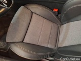  Mercedes  E-Klasse MERCEDES-BENZ CLASSE E / 2020 / 5P / STATION WAGON E220D 4MATIC PREMIUM #12