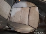  Mercedes  E-Klasse MERCEDES-BENZ CLASSE E / 2020 / 5P / STATION WAGON E220D 4MATIC PREMIUM #14