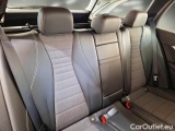  Mercedes  E-Klasse MERCEDES-BENZ CLASSE E / 2020 / 5P / STATION WAGON E220D 4MATIC PREMIUM #15