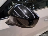  Mazda  CX-5 MAZDA  / 2017 / 5P / SUV DIESEL 2.2L 150CV 2WD 6MT HOMURA #43