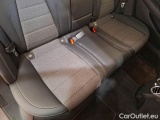  Mercedes  E-Klasse MERCEDES-BENZ CLASSE E / 2020 / 5P / STATION WAGON E220D 4MATIC PREMIUM #16