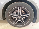  Mercedes  E-Klasse MERCEDES-BENZ CLASSE E / 2020 / 5P / STATION WAGON E220D 4MATIC PREMIUM #17