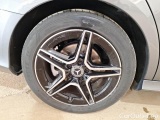  Mercedes  E-Klasse MERCEDES-BENZ CLASSE E / 2020 / 5P / STATION WAGON E220D 4MATIC PREMIUM #18