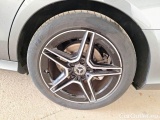  Mercedes  E-Klasse MERCEDES-BENZ CLASSE E / 2020 / 5P / STATION WAGON E220D 4MATIC PREMIUM #19