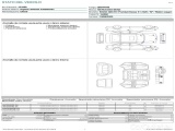  Mercedes  E-Klasse MERCEDES-BENZ CLASSE E / 2020 / 5P / STATION WAGON E220D 4MATIC PREMIUM #21