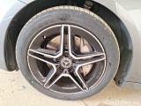  Mercedes  E-Klasse MERCEDES-BENZ CLASSE E / 2020 / 5P / STATION WAGON E220D 4MATIC PREMIUM #20