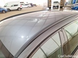  Mercedes  E-Klasse MERCEDES-BENZ CLASSE E / 2020 / 5P / STATION WAGON E220D 4MATIC PREMIUM #22