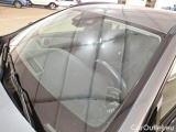  Mercedes  E-Klasse MERCEDES-BENZ CLASSE E / 2020 / 5P / STATION WAGON E220D 4MATIC PREMIUM #24