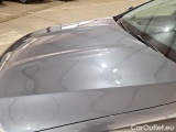  Mercedes  E-Klasse MERCEDES-BENZ CLASSE E / 2020 / 5P / STATION WAGON E220D 4MATIC PREMIUM #27