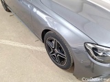  Mercedes  E-Klasse MERCEDES-BENZ CLASSE E / 2020 / 5P / STATION WAGON E220D 4MATIC PREMIUM #37