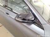  Mercedes  E-Klasse MERCEDES-BENZ CLASSE E / 2020 / 5P / STATION WAGON E220D 4MATIC PREMIUM #41
