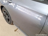  Mercedes  E-Klasse MERCEDES-BENZ CLASSE E / 2020 / 5P / STATION WAGON E220D 4MATIC PREMIUM #46
