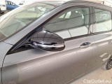  Mercedes  E-Klasse MERCEDES-BENZ CLASSE E / 2020 / 5P / STATION WAGON E220D 4MATIC PREMIUM #55