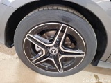  Mercedes  E-Klasse MERCEDES-BENZ CLASSE E / 2020 / 5P / STATION WAGON E220D 4MATIC PREMIUM #60